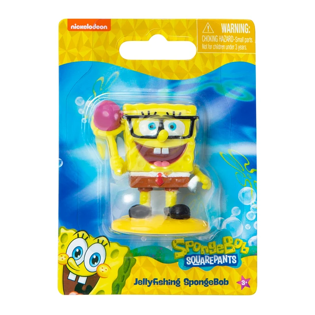 SpongeBob Fontaine ＆Holo Edition 新品計3個 SpongeBob x Fontaine Holographic Playing Cards – GamelandSKN