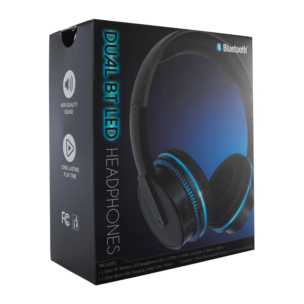 Five and below bluetooth headphones outlet