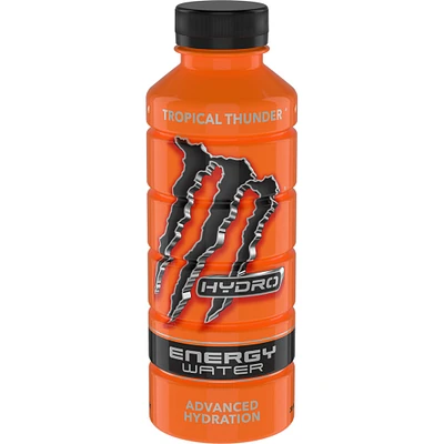 Five Below Monster® killer kiwi hydro super sport 20oz at