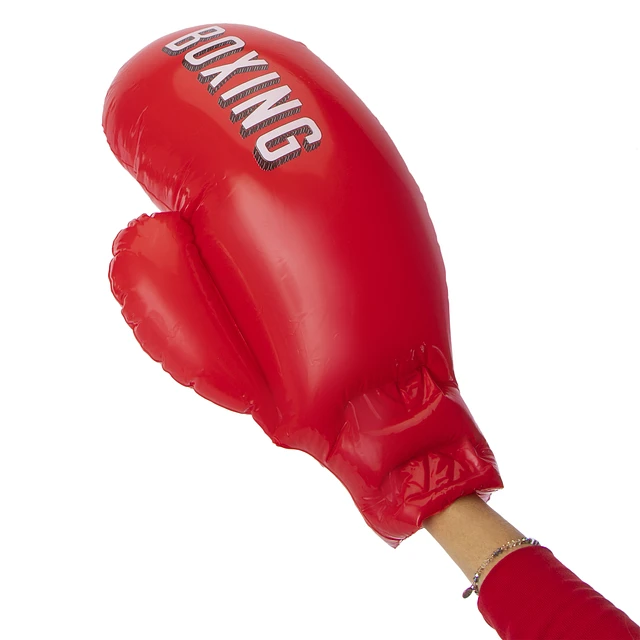 Boxing gloves 5 below hot sale