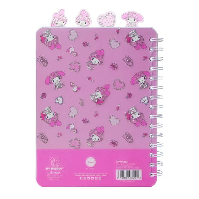 キティページ Amazon.co.jp: サンリオ(SANRIO) ハローキティ クーピーペンシル