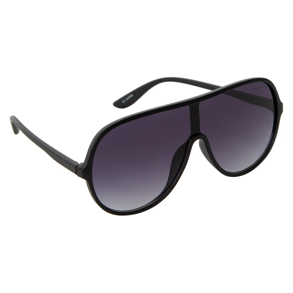Five dollar sunglasses deals