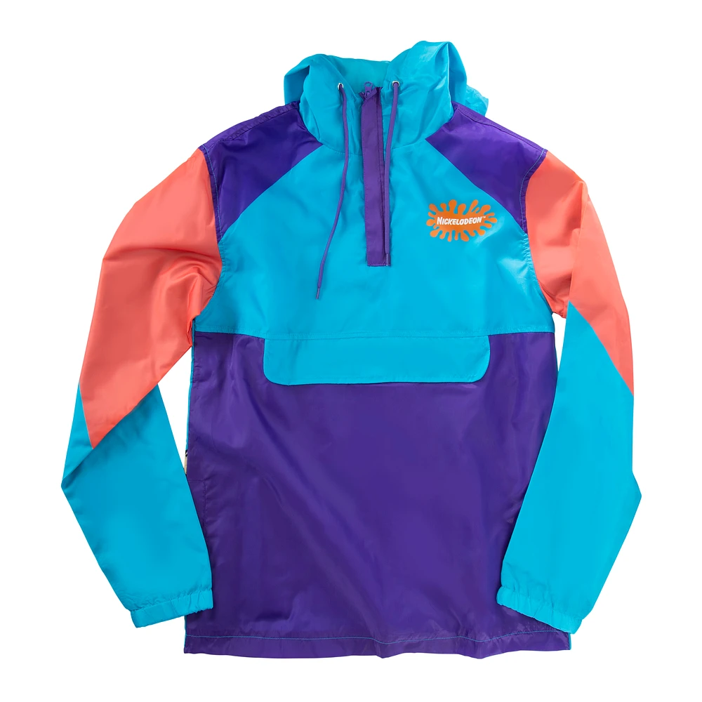 Rugrats windbreaker online