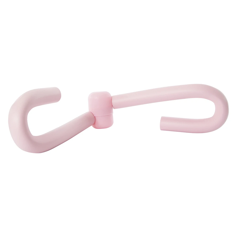 Series 8 fitness thigh toner 2025