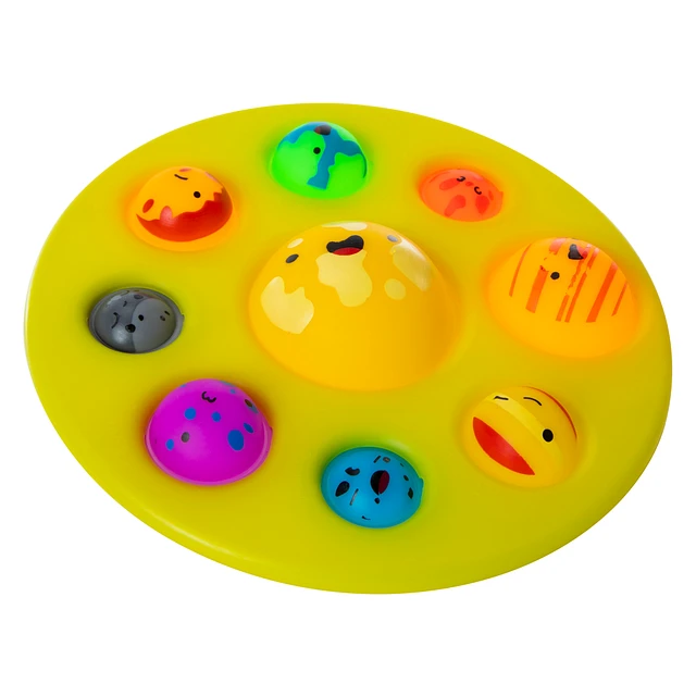 中古美品⭐︎more than SOLARIA&TD Solt Popper 中古美品⭐︎more than SOLARIA&TD Solt Popper 中古美品⭐︎more than