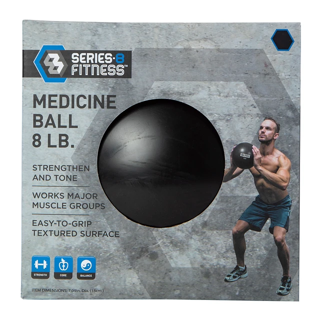 Five below exercise ball discount