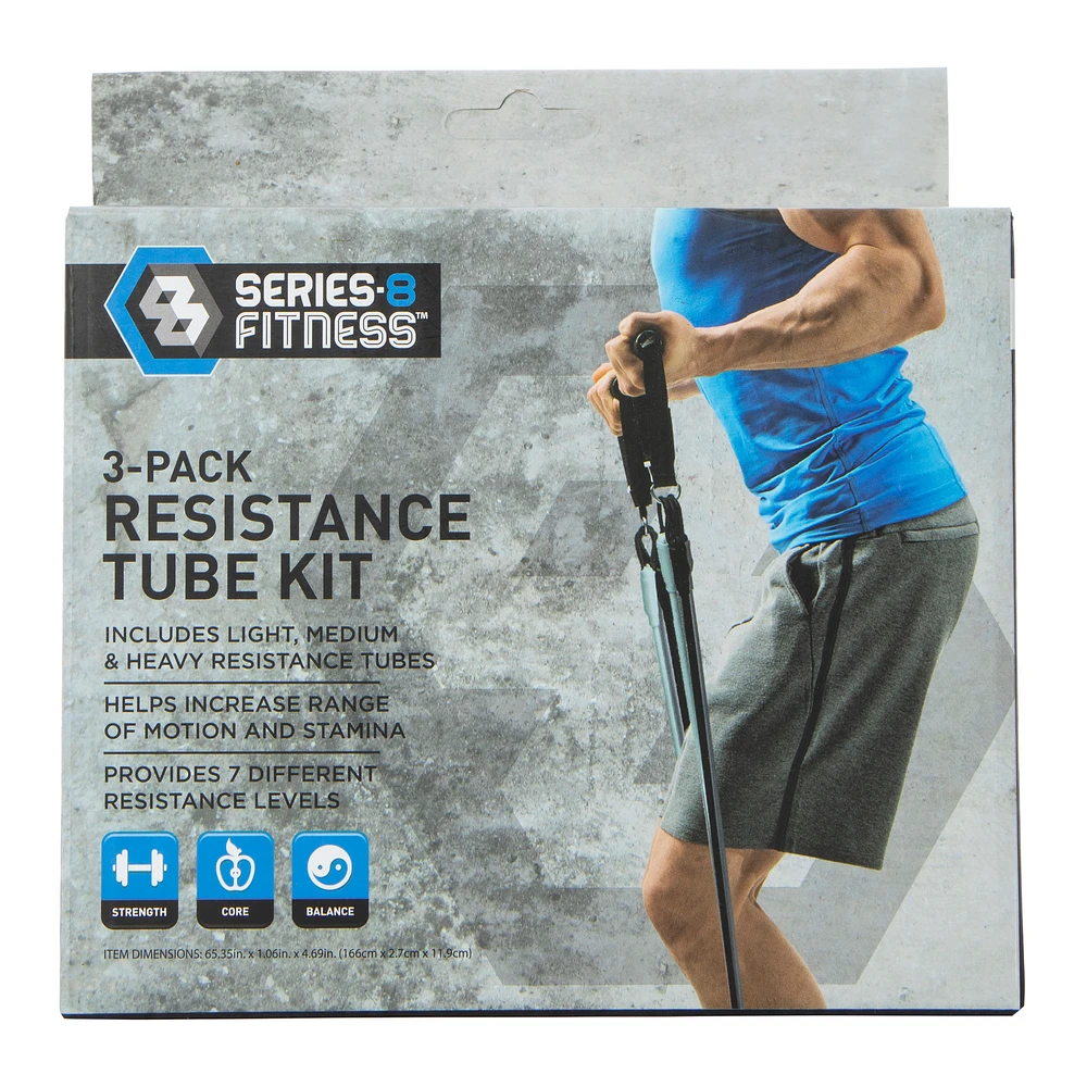 Five below workout equipment best sale
