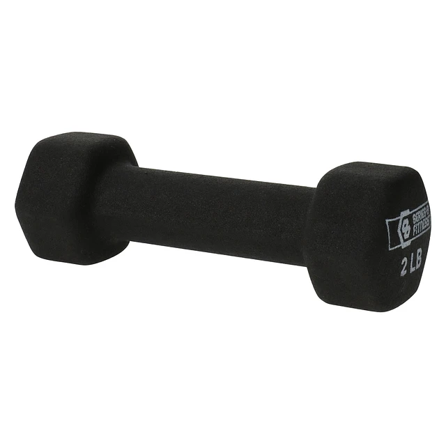 Five below dumbbells deals