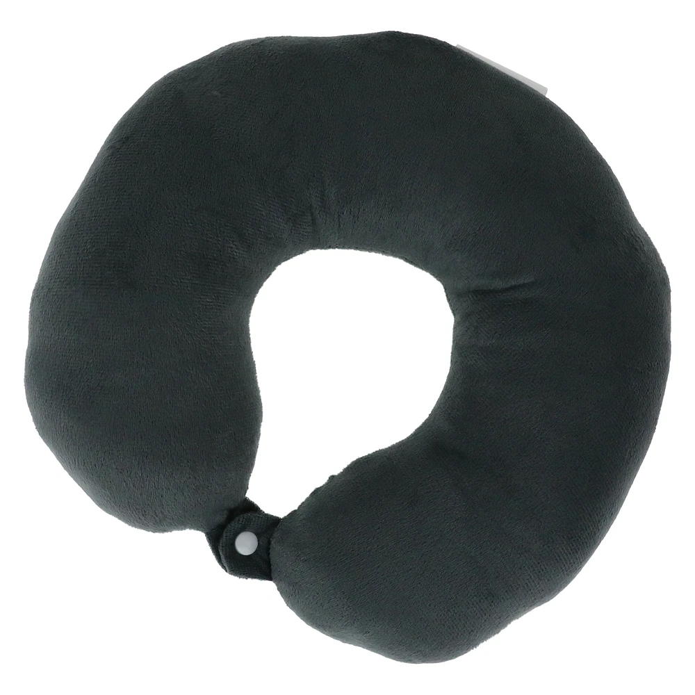 Five below neck pillow shop