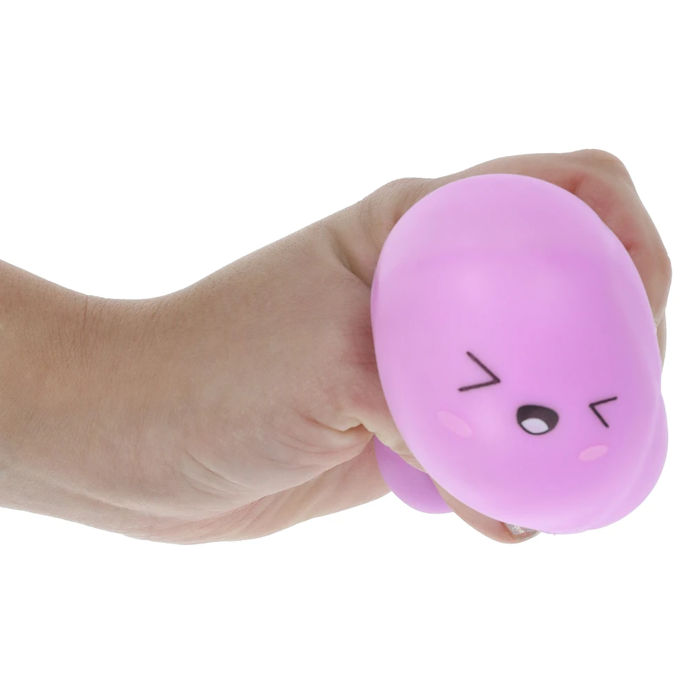 スドウピウのちくちく小物 スドウピウのちくちく小物 | スドウ ピウ |本 | 通販 | Amazon