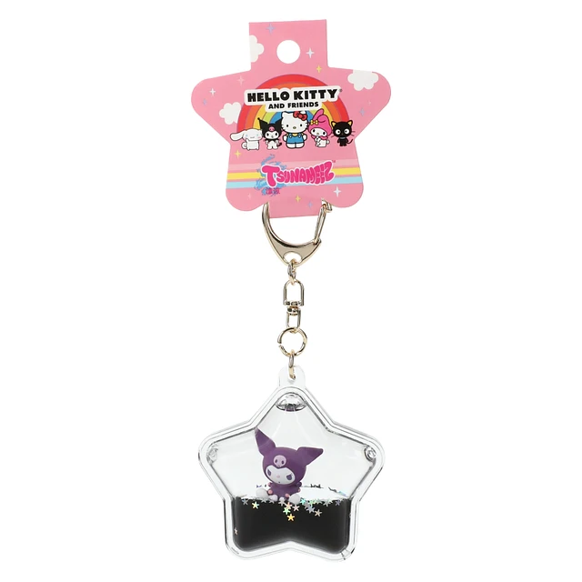 【訳アリ】HELLO KITTYキューブパーツ127個まとめ売り　アルファベット 訳アリ】HELLO KITTYキューブパーツ127個まとめ売り アルファベット