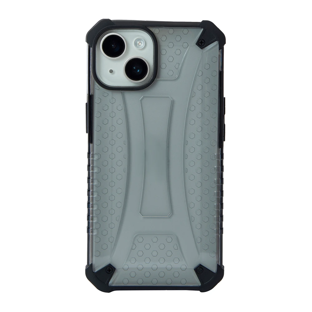 iPhone 13 mini/13/13 Pro/13 Pro Max用スマホケース | PITAKA