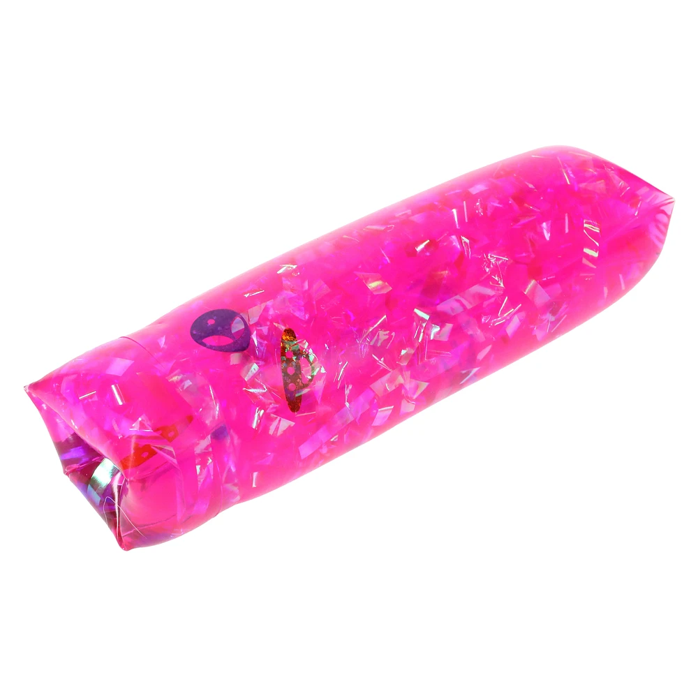Wiggle worm water toy on sale
