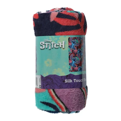 Five below weighted blanket shop