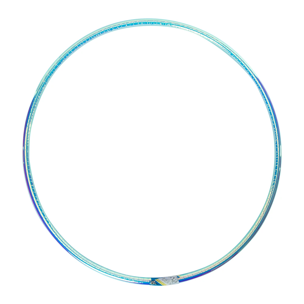 Weighted hula hoop five below discount