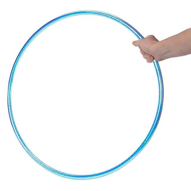 Weighted hula hoop five below outlet
