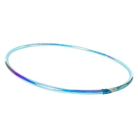 Five below weighted hula hoop 2025