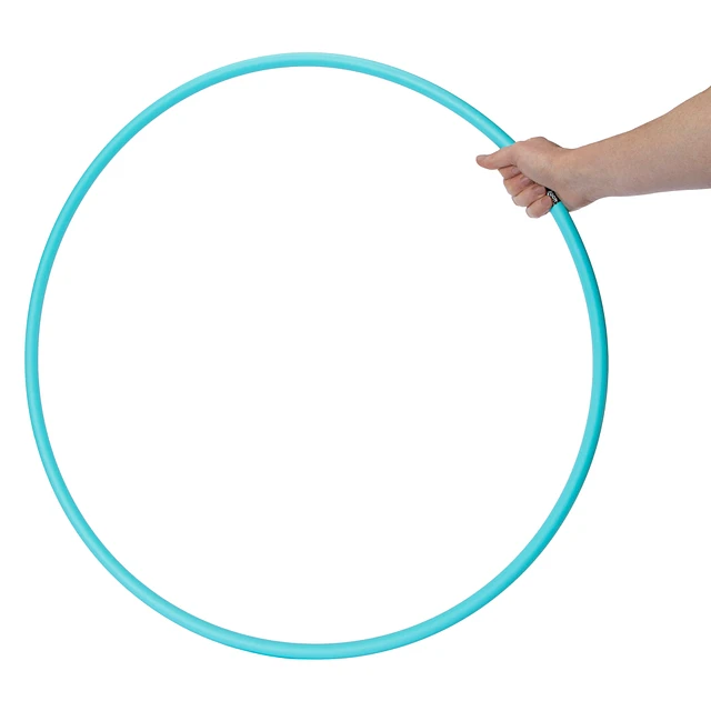 Five below weighted hula hoop outlet
