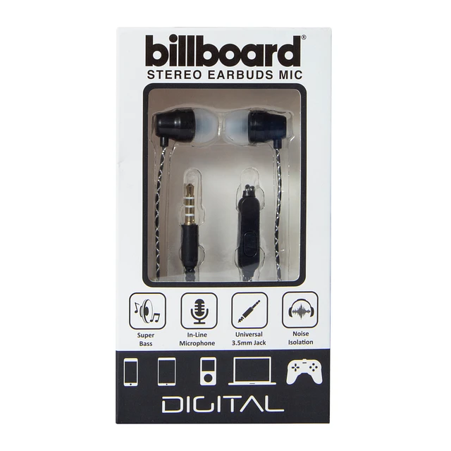 Super bass earbuds shop