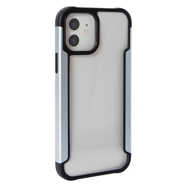 iPhone12本体 iPhone 12 Series in Apple iPhone - Walmart.com