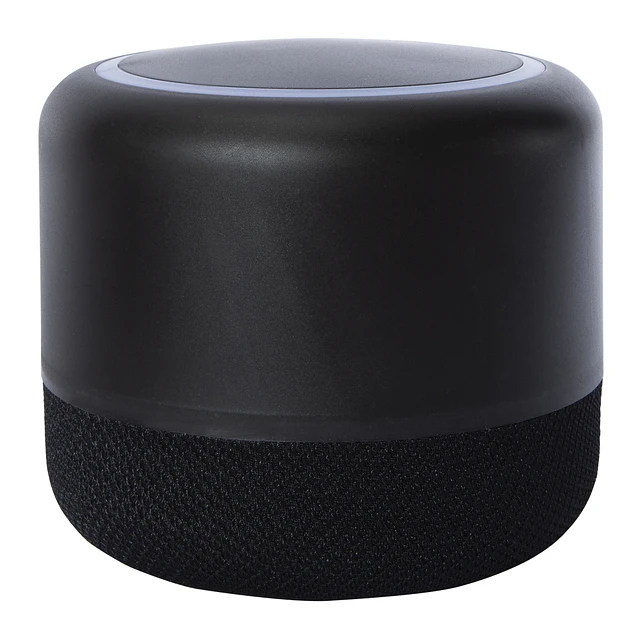 Five Below Color changing LED stadium wireless bluetooth® speaker at ...