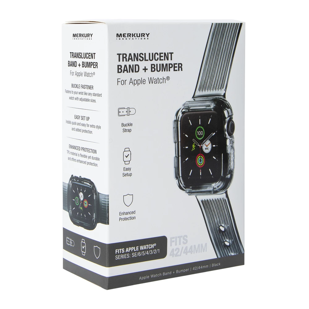 Five below apple watch case sale
