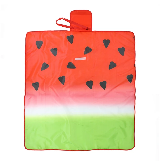 Five below picnic blanket on sale