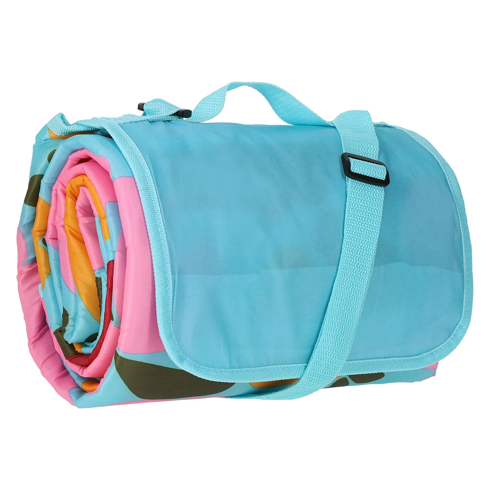 Five below picnic blanket shop