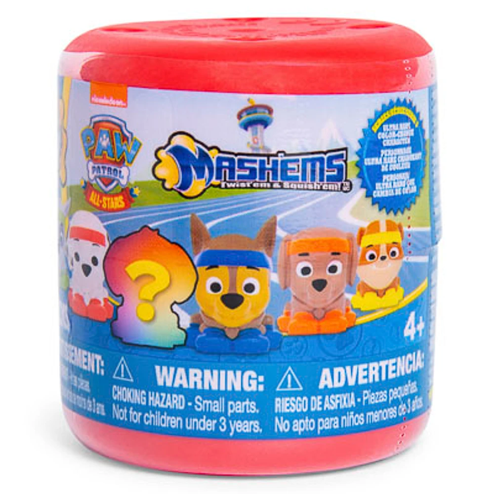 Five below paw patrol shop