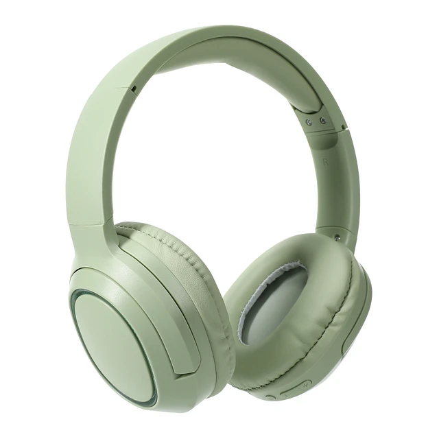 Five below wireless headphones review hot sale