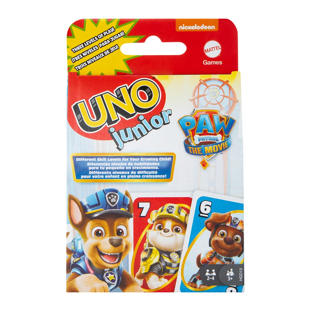 Five below paw patrol shop