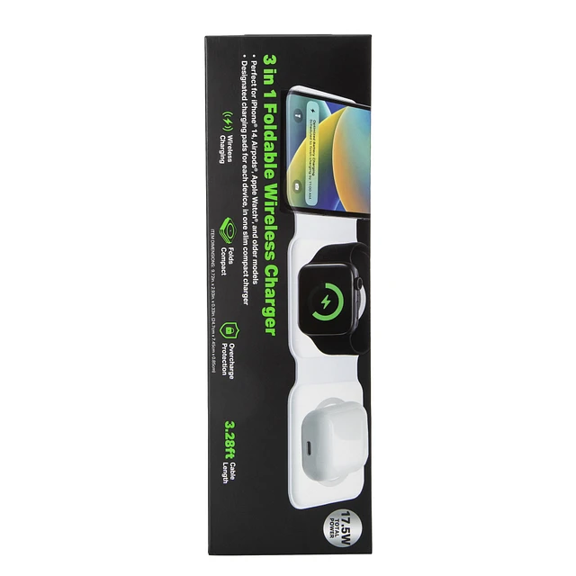 5 below apple watch charger online