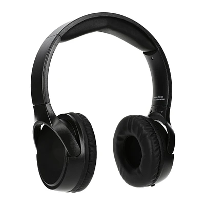 5 below headset shop