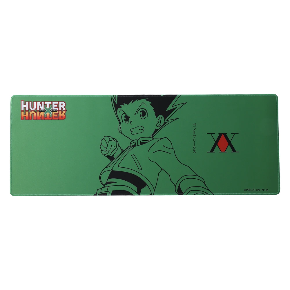 Five Below Hunter x hunter™ gaming mousepad Hamilton Place