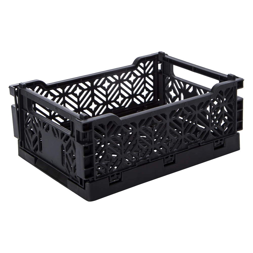 Five Below Storage Bins