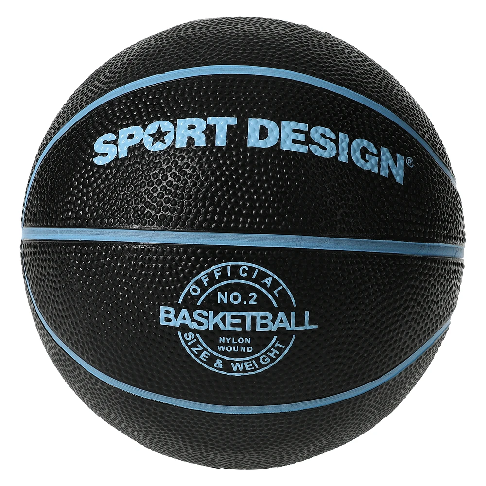 Five Below Sport design® mini basketball 2 at Hamilton Place in