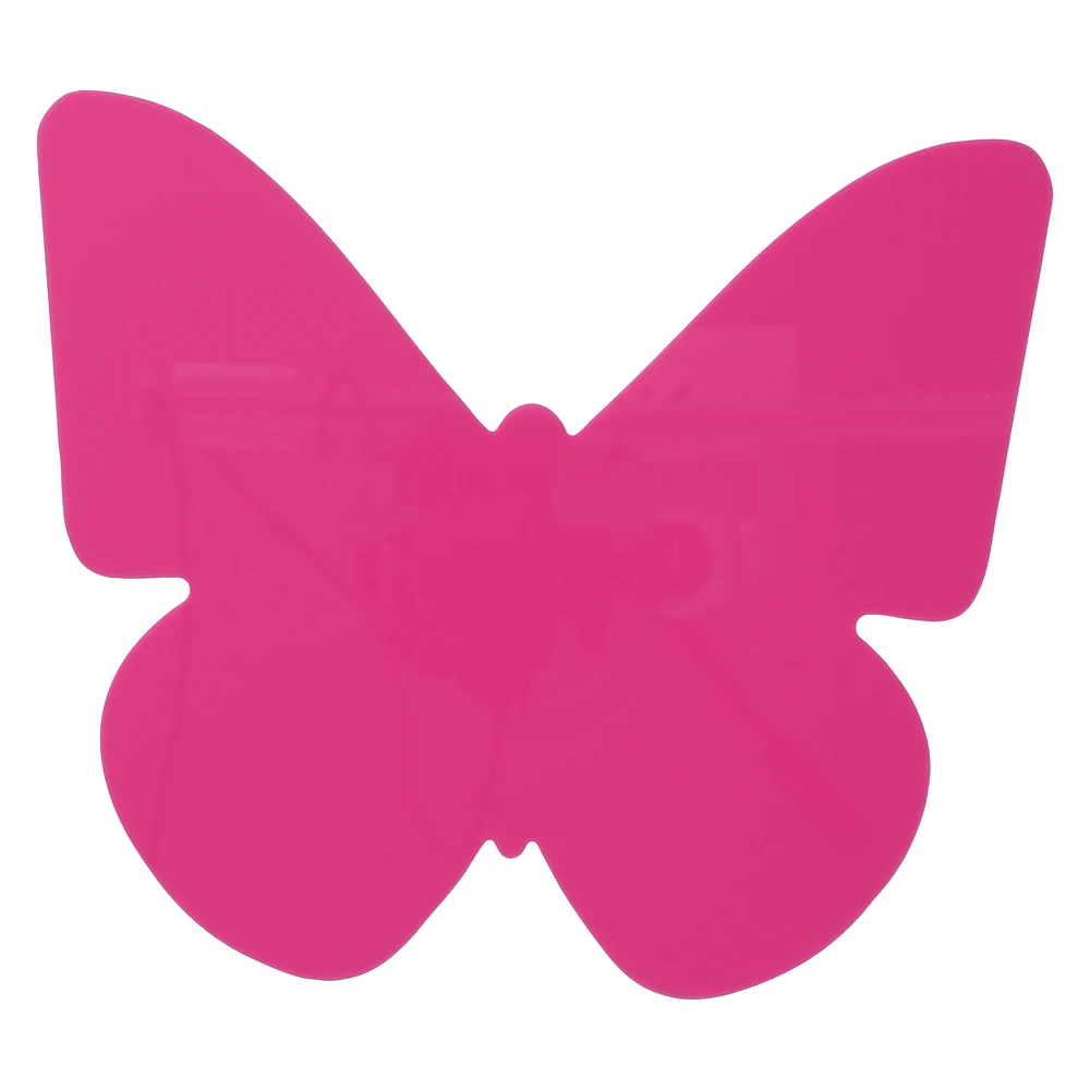 Five Below Acrylic dry erase board Hamilton Place