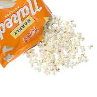 Five Below Popcornopolis® nearly naked white cheddar popcorn 4.5oz.com ...