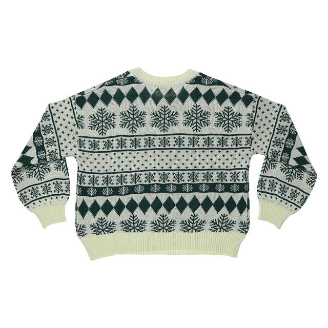 Five below ugly sweater clearance