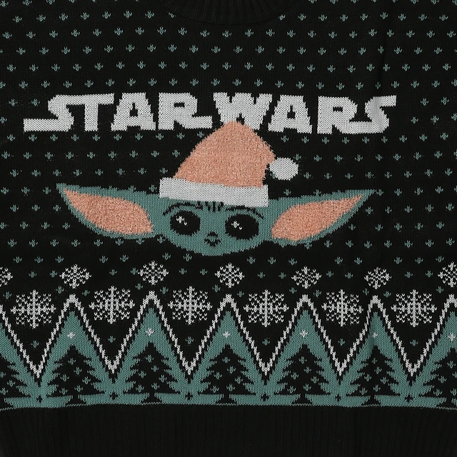 Five below ugly sweater cheap