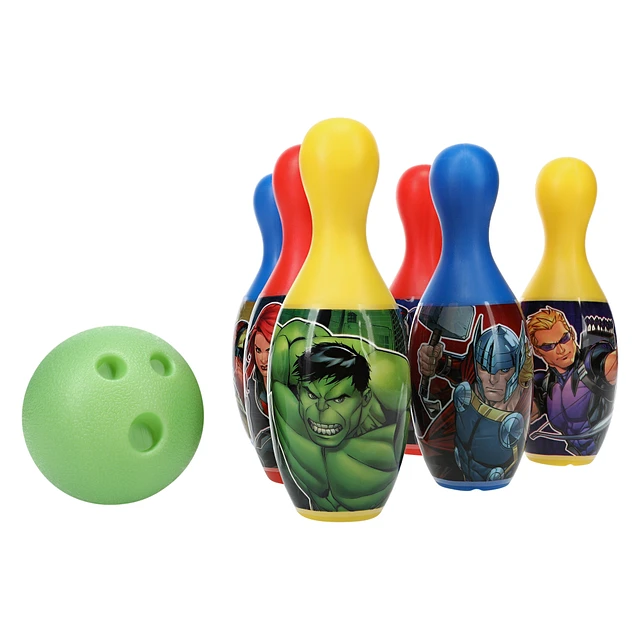 Disney bowling shoes new arrivals