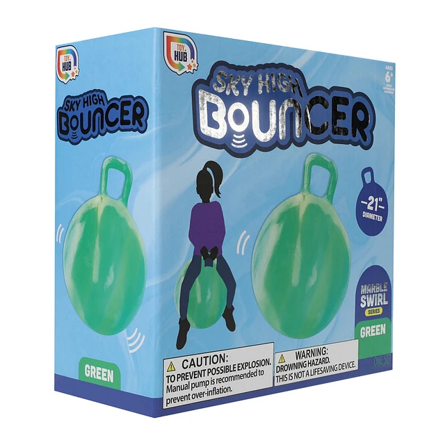 未使用品 upper hights THE NIECE 24 SPHERE upper hights（アッパーハイツ）｜THE LAZY NIECE MID-Rアイテム