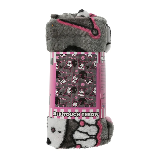 Five below throw blankets clearance
