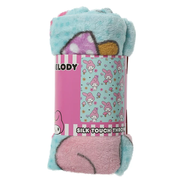 Five below throw blankets online