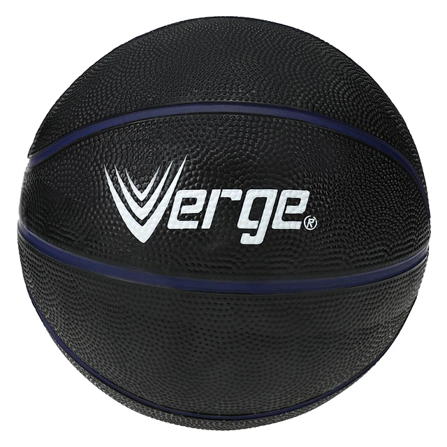 Five Below Verge® 2 mini basketball at Hamilton Place in