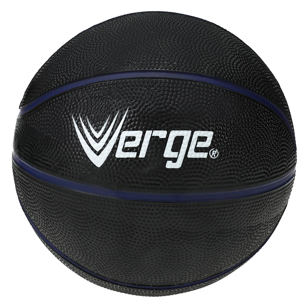 Five Below Verge® 2 mini basketball at Hamilton Place in