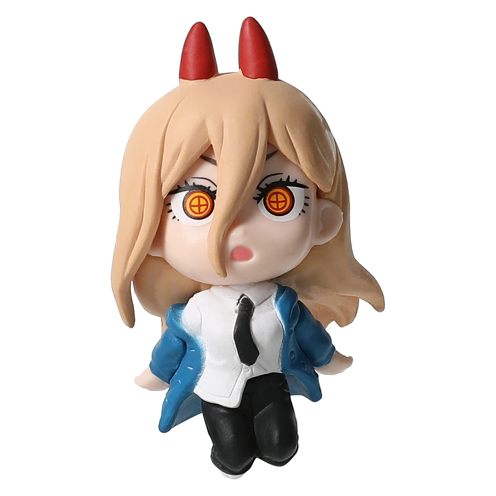 Man ポップアップ ソウル Hina Man ポップアップ ソウル Hina xyzseoul | SnowMan 1st korea pop-up