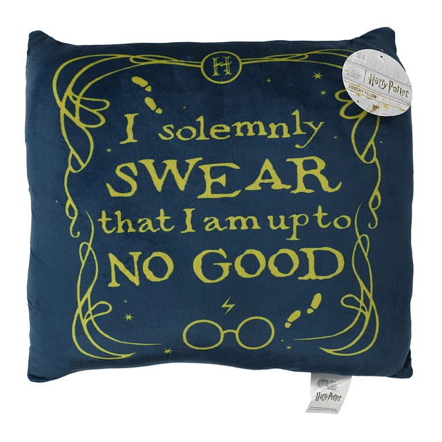 Five below throw pillows outlet