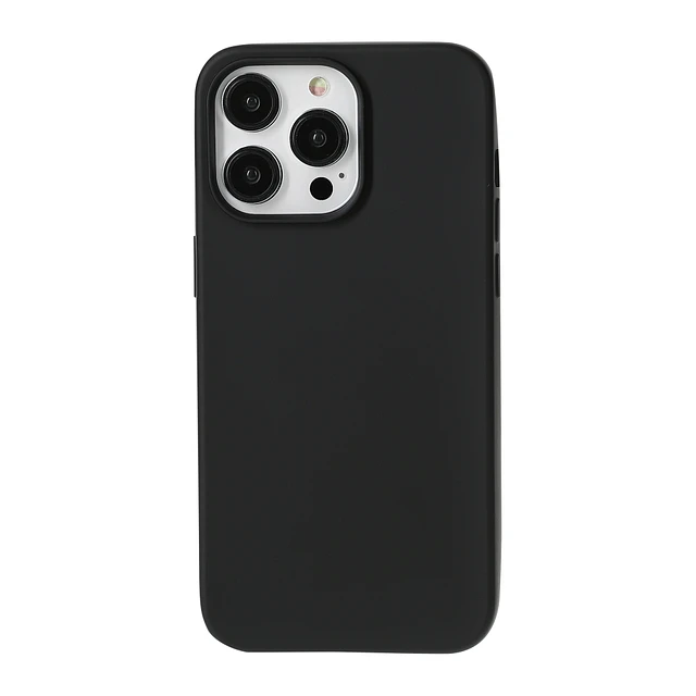 Five Below Iphone 12 Pro Max® Hybrid Phone Case at Hamilton