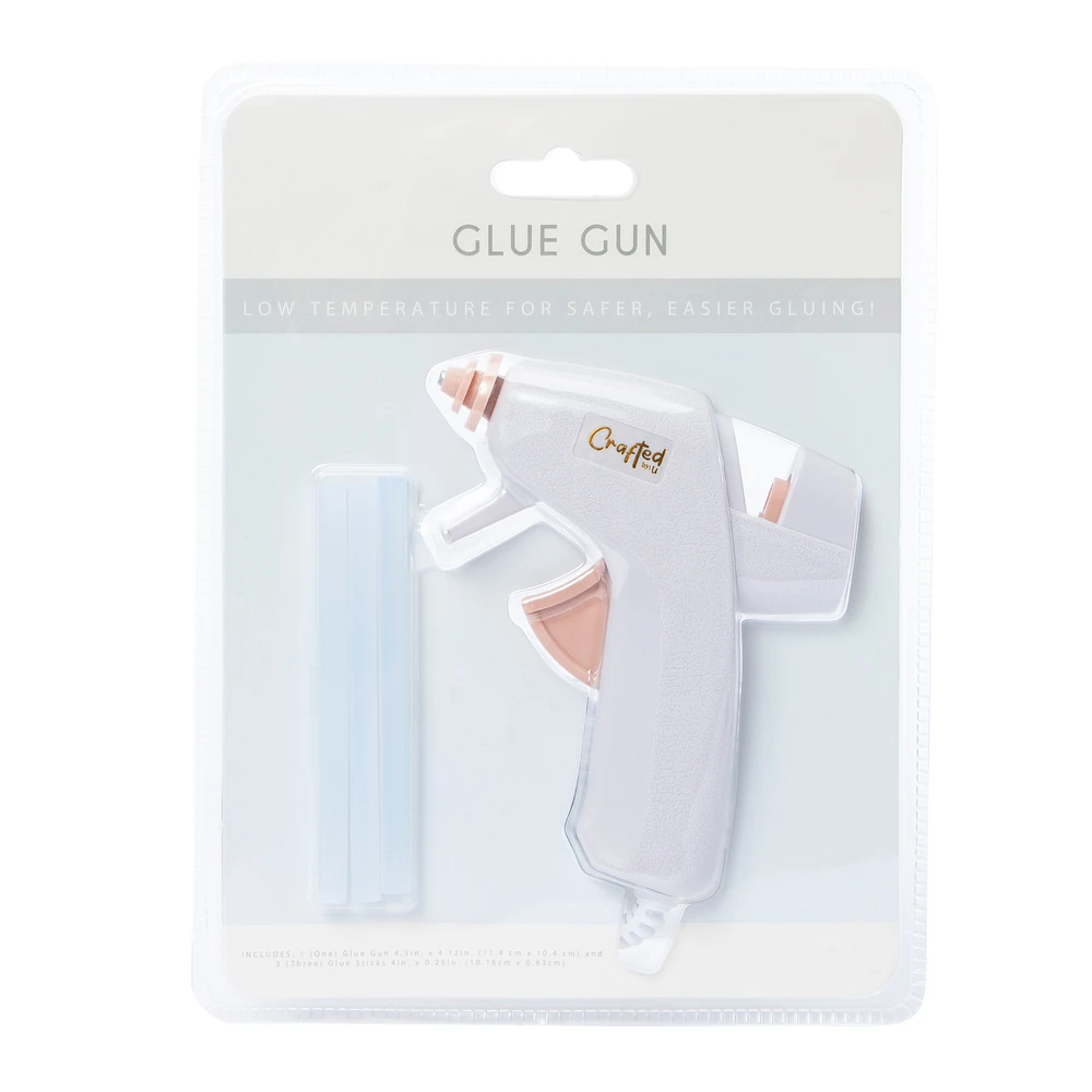 Five Below LowTemperature Glue Gun Hamilton Place